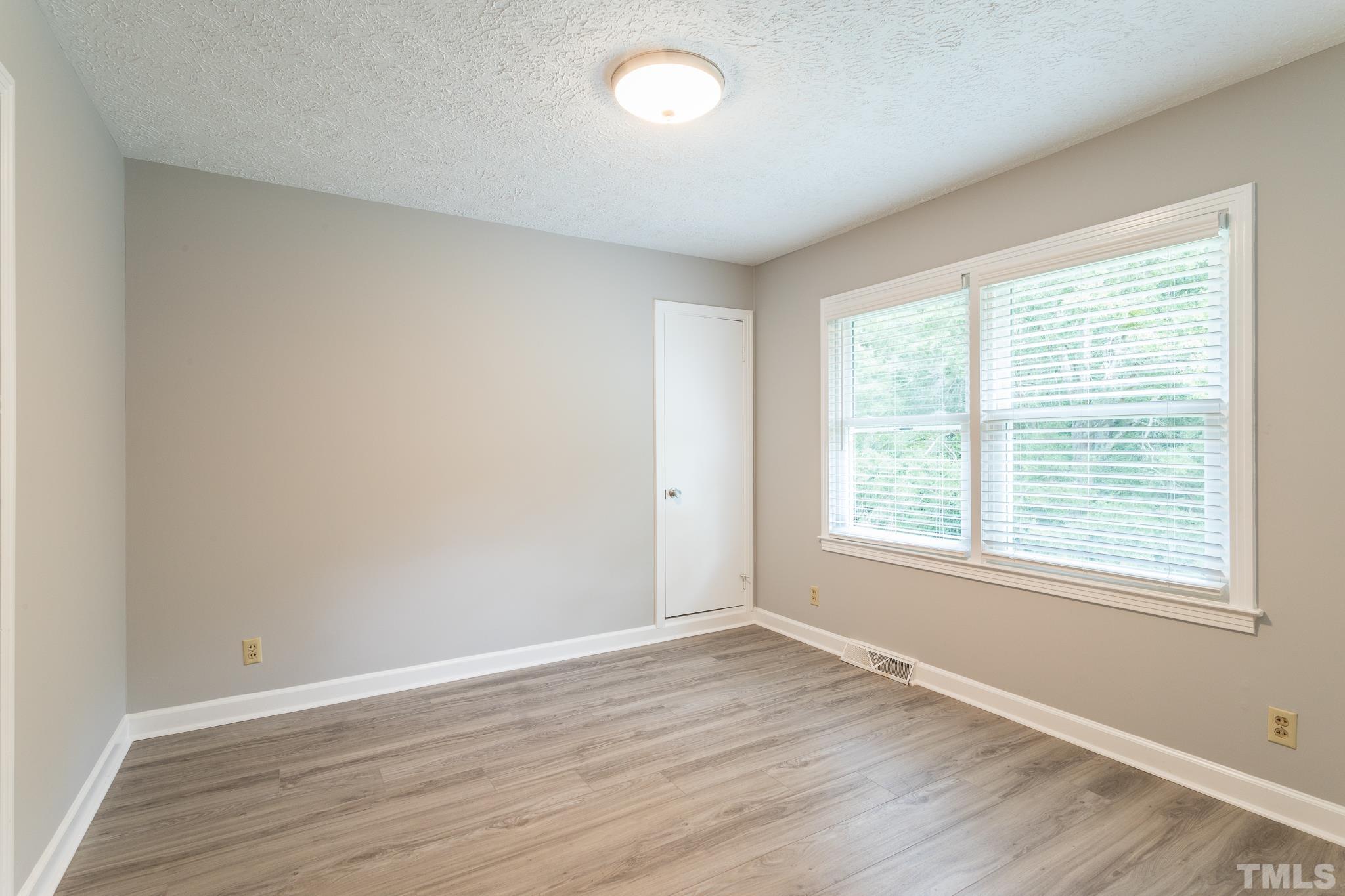 1236 Ridge Road Roxboro, NC 27573 - Photo 7 of 22
