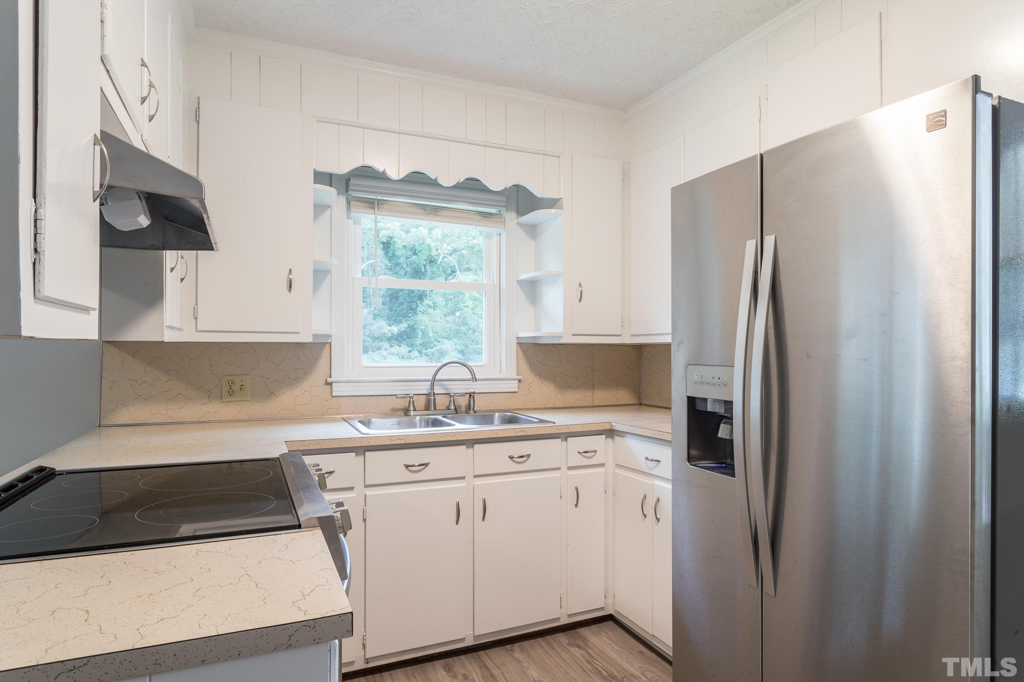 1236 Ridge Road Roxboro, NC 27573 - Photo 8 of 22