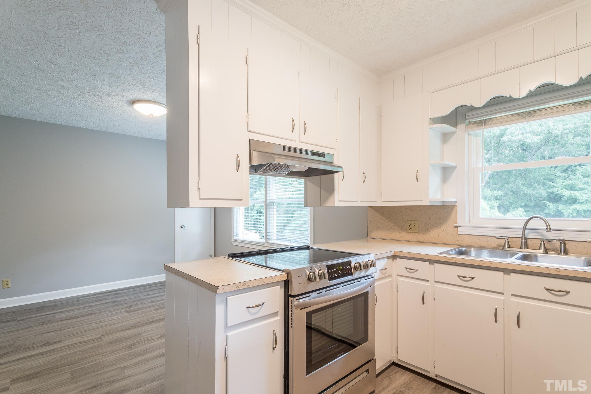 1236 Ridge Road Roxboro, NC 27573 - Photo 9 of 22