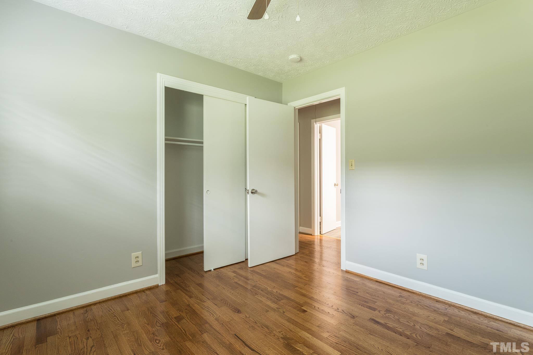 1236 Ridge Road Roxboro, NC 27573 - Photo 10 of 22