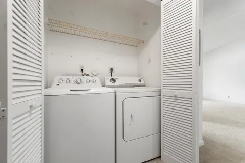 $234,900 | 6536 Chasewood Drive, Unit H, Jupiter, FL 33458
