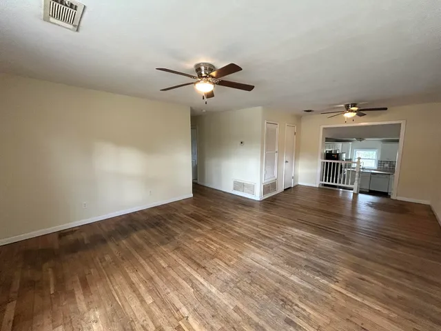 $1,500 | 315 Brackin Street, Crestview, FL 32539