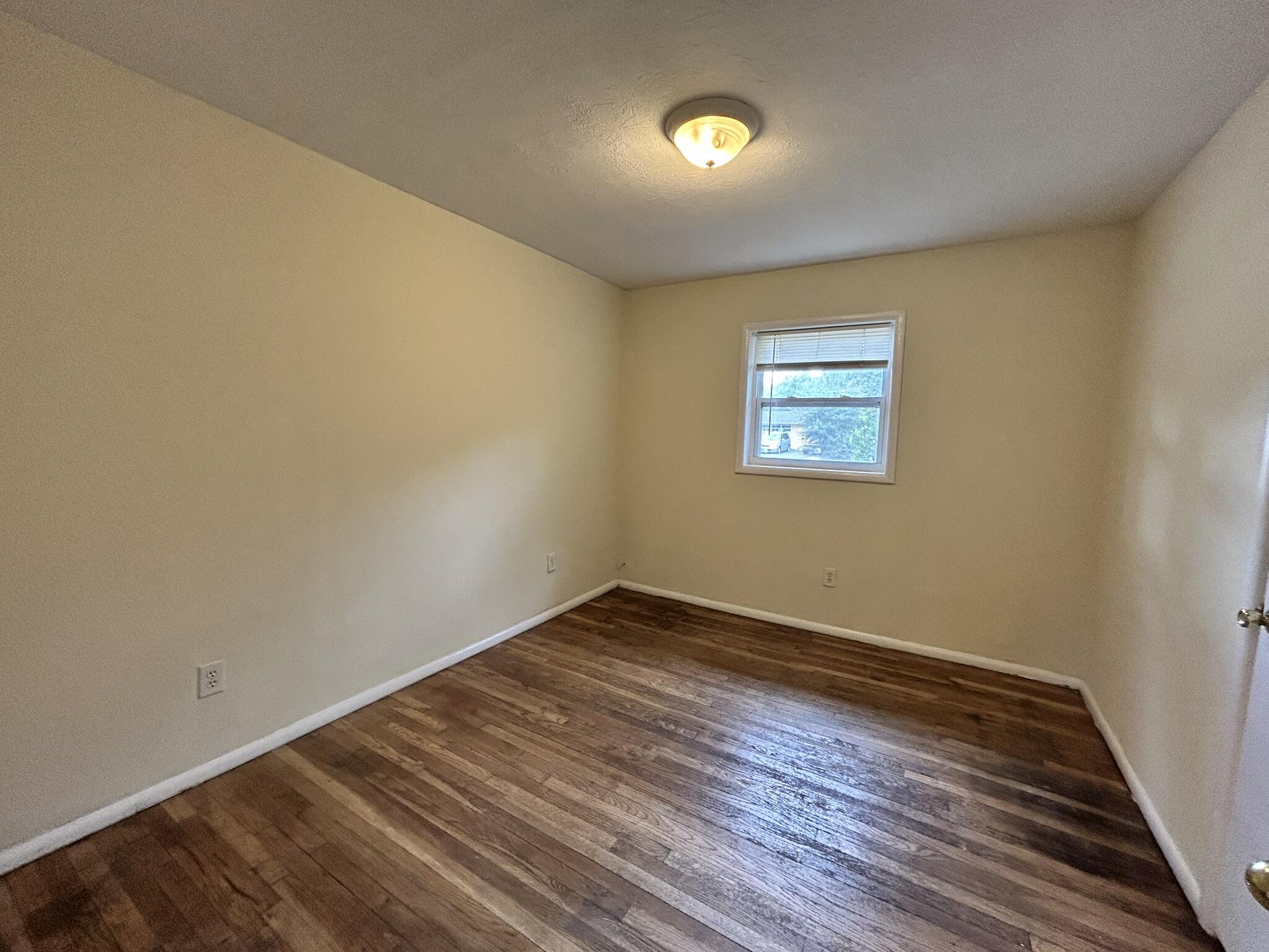 315 Brackin Street Crestview, FL 32539 - Photo 5 of 9 IMG_0063