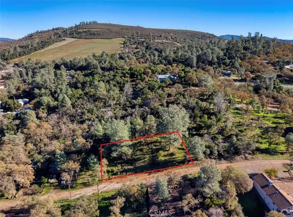$49,000 | 3522 Fillmore Avenue, Clearlake, CA 95422