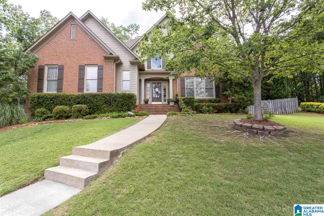 4000 Milner Way Birmingham, AL 35242 - Photo 1 of 50