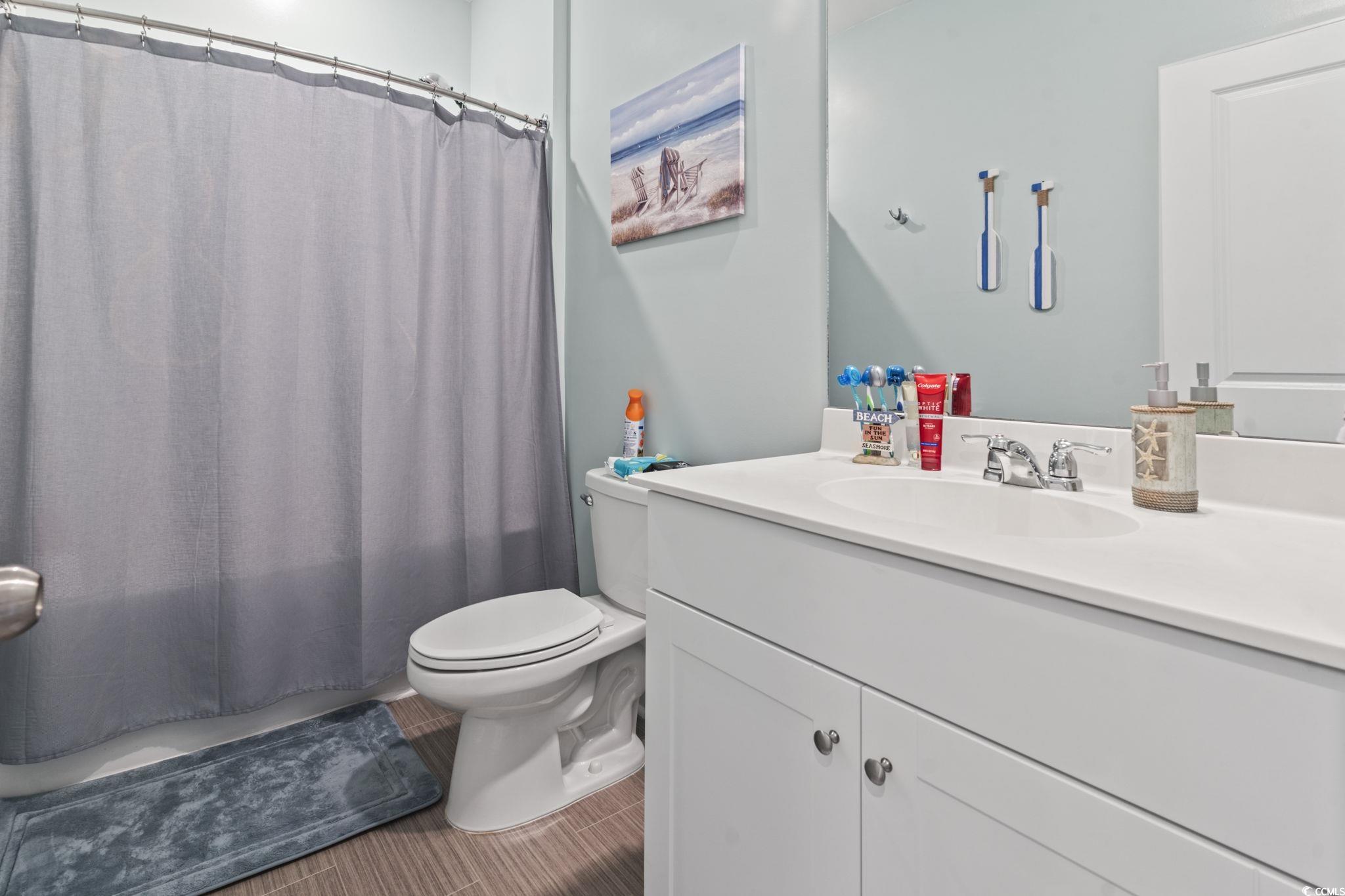 315 North Reindeer Road Surfside Beach, SC 29575 - Photo 18 of 35 Gallery Image 18