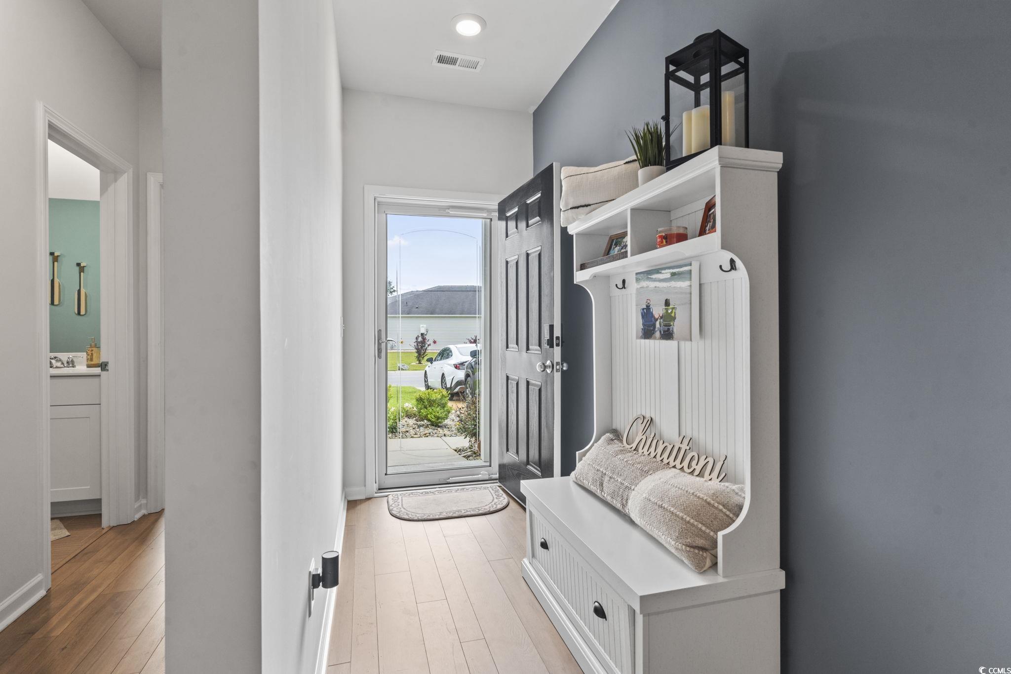 315 North Reindeer Road Surfside Beach, SC 29575 - Photo 2 of 35 Gallery Image 2