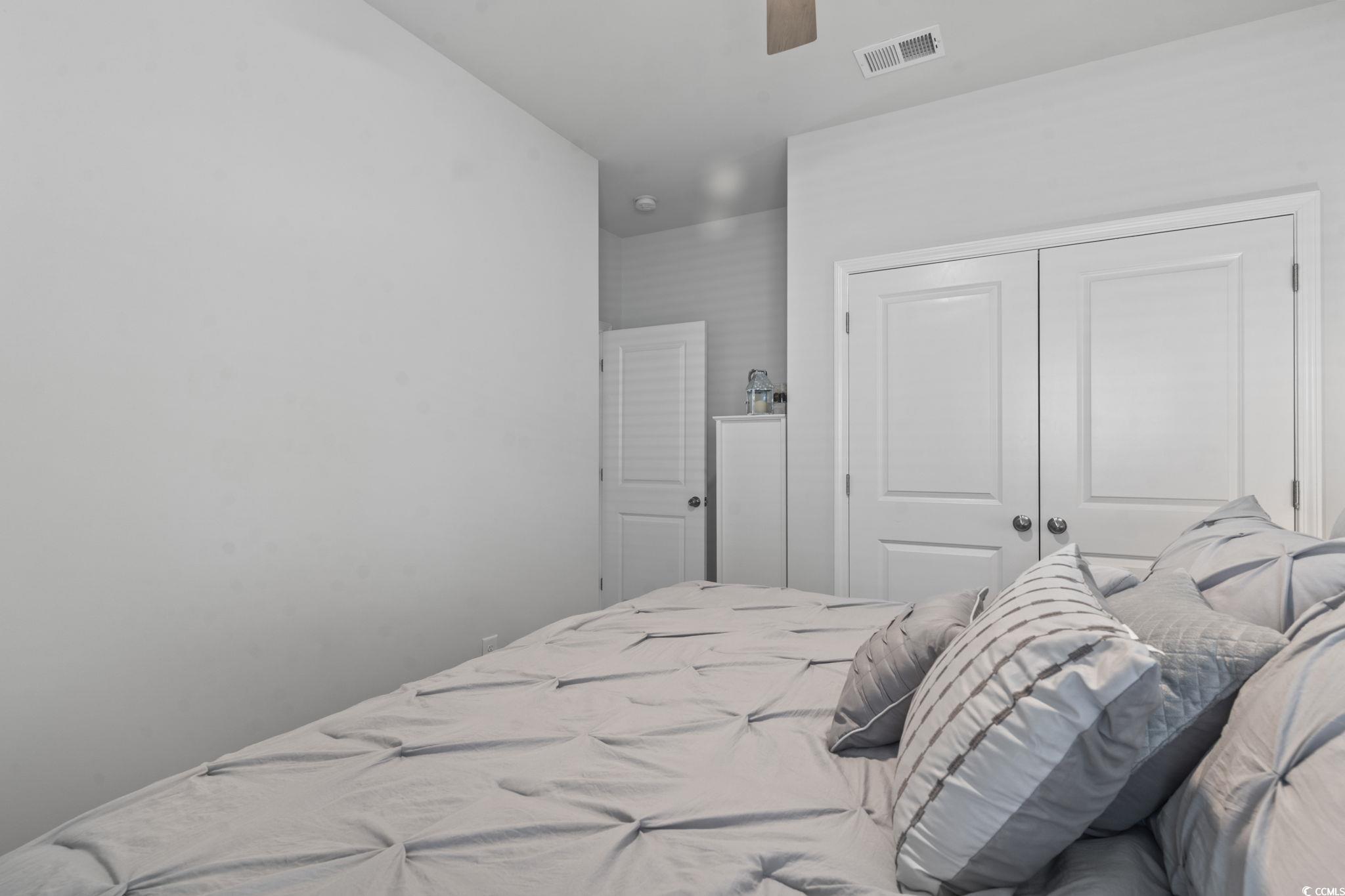 315 North Reindeer Road Surfside Beach, SC 29575 - Photo 21 of 35 Gallery Image 21