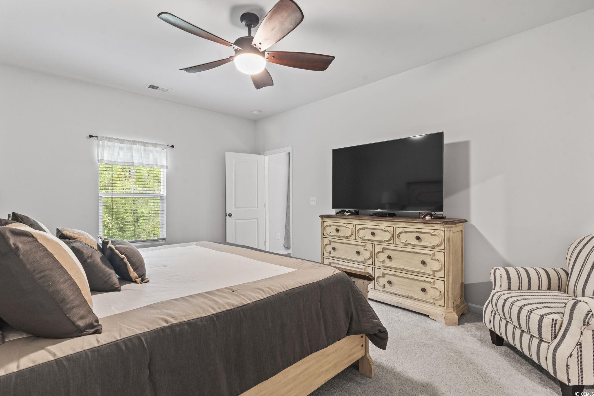 315 North Reindeer Road Surfside Beach, SC 29575 - Photo 24 of 35 Gallery Image 24