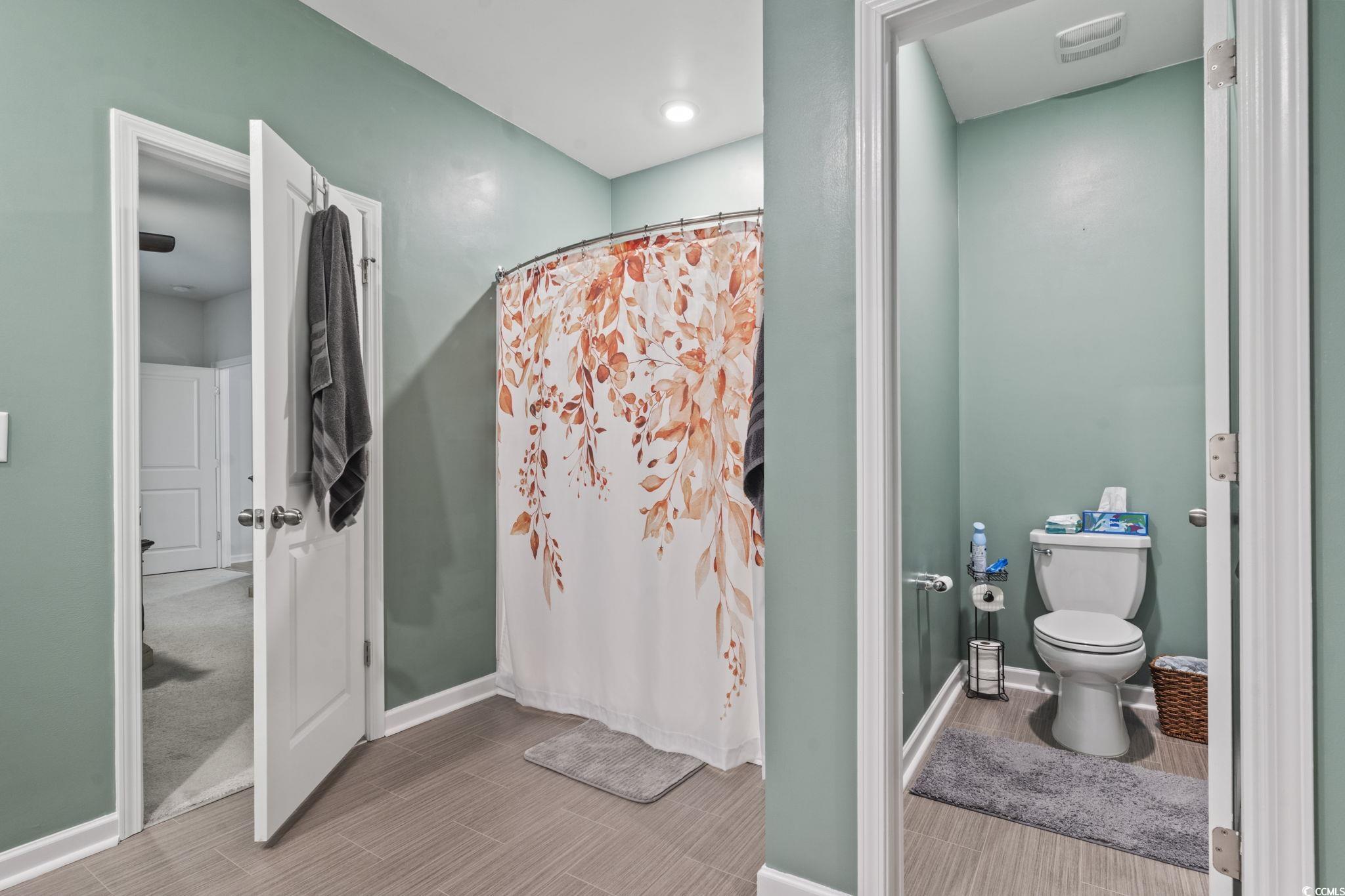 315 North Reindeer Road Surfside Beach, SC 29575 - Photo 26 of 35 Gallery Image 26