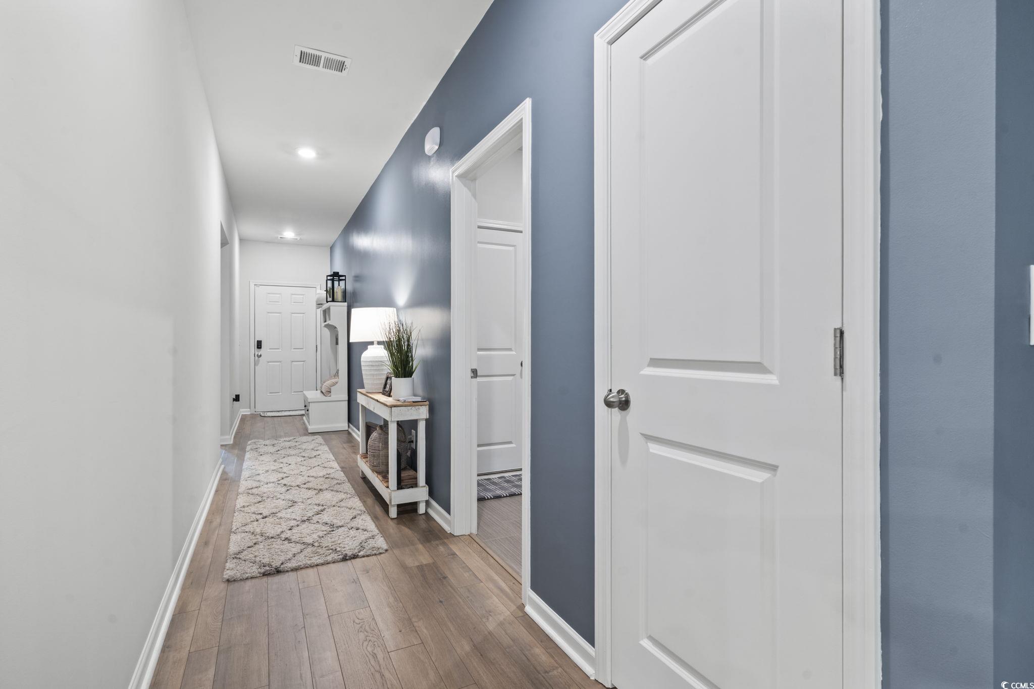 315 North Reindeer Road Surfside Beach, SC 29575 - Photo 3 of 35 Gallery Image 3