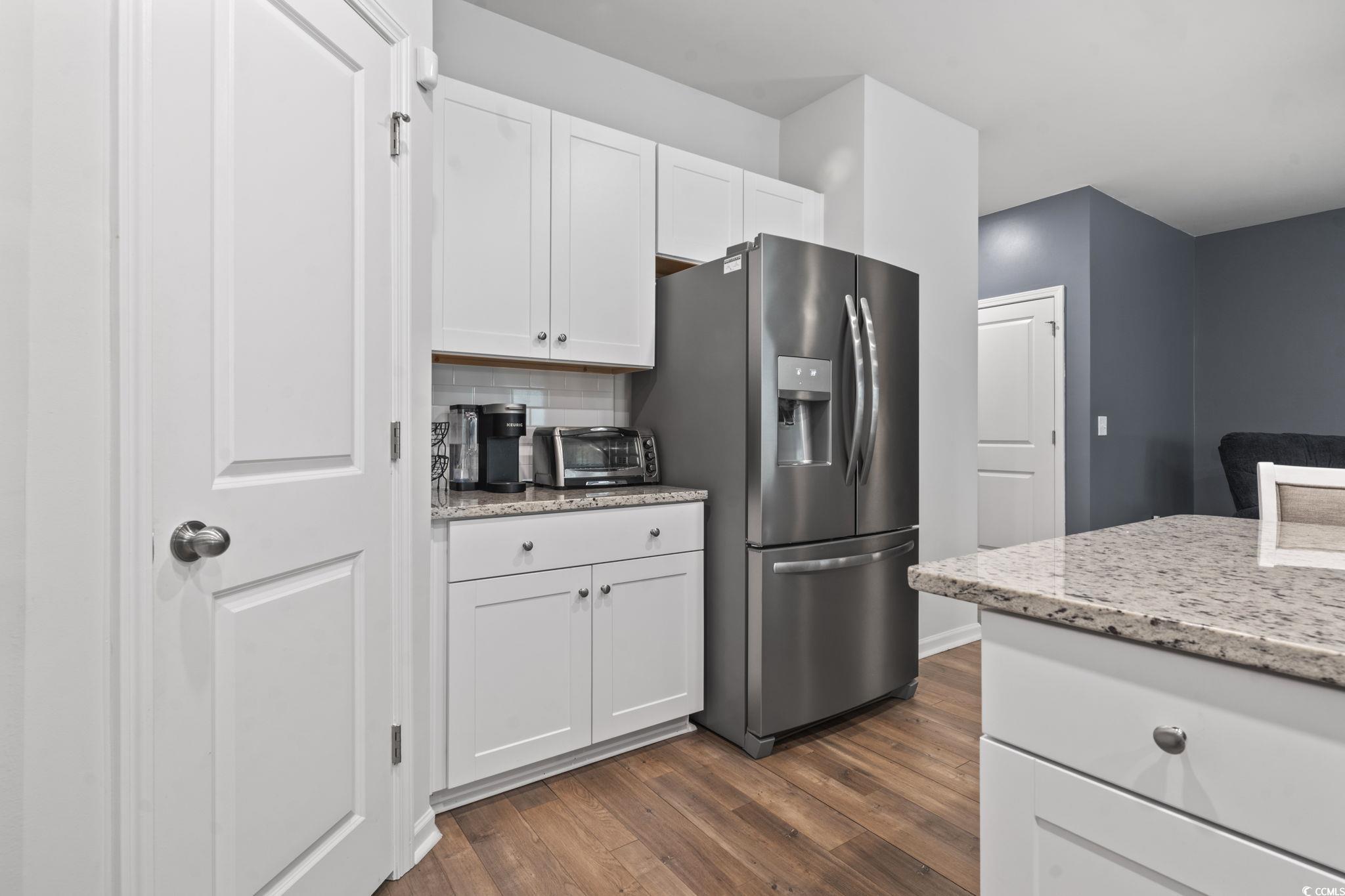 315 North Reindeer Road Surfside Beach, SC 29575 - Photo 8 of 35 Gallery Image 8