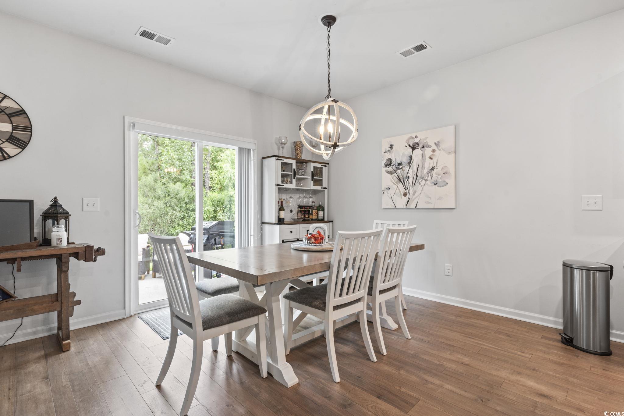 315 North Reindeer Road Surfside Beach, SC 29575 - Photo 10 of 35 Gallery Image 10