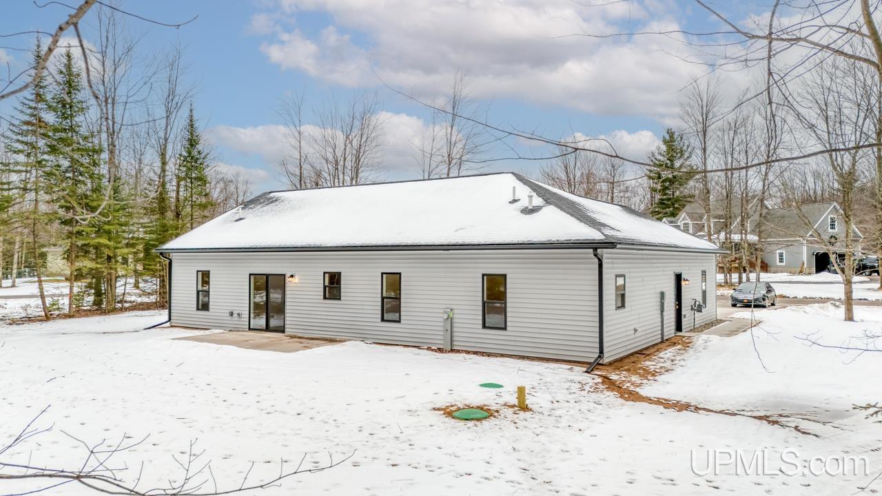 6430 Matt L 4 Road Escanaba, MI 49829 - Photo 23 of 28 Gallery Image 23