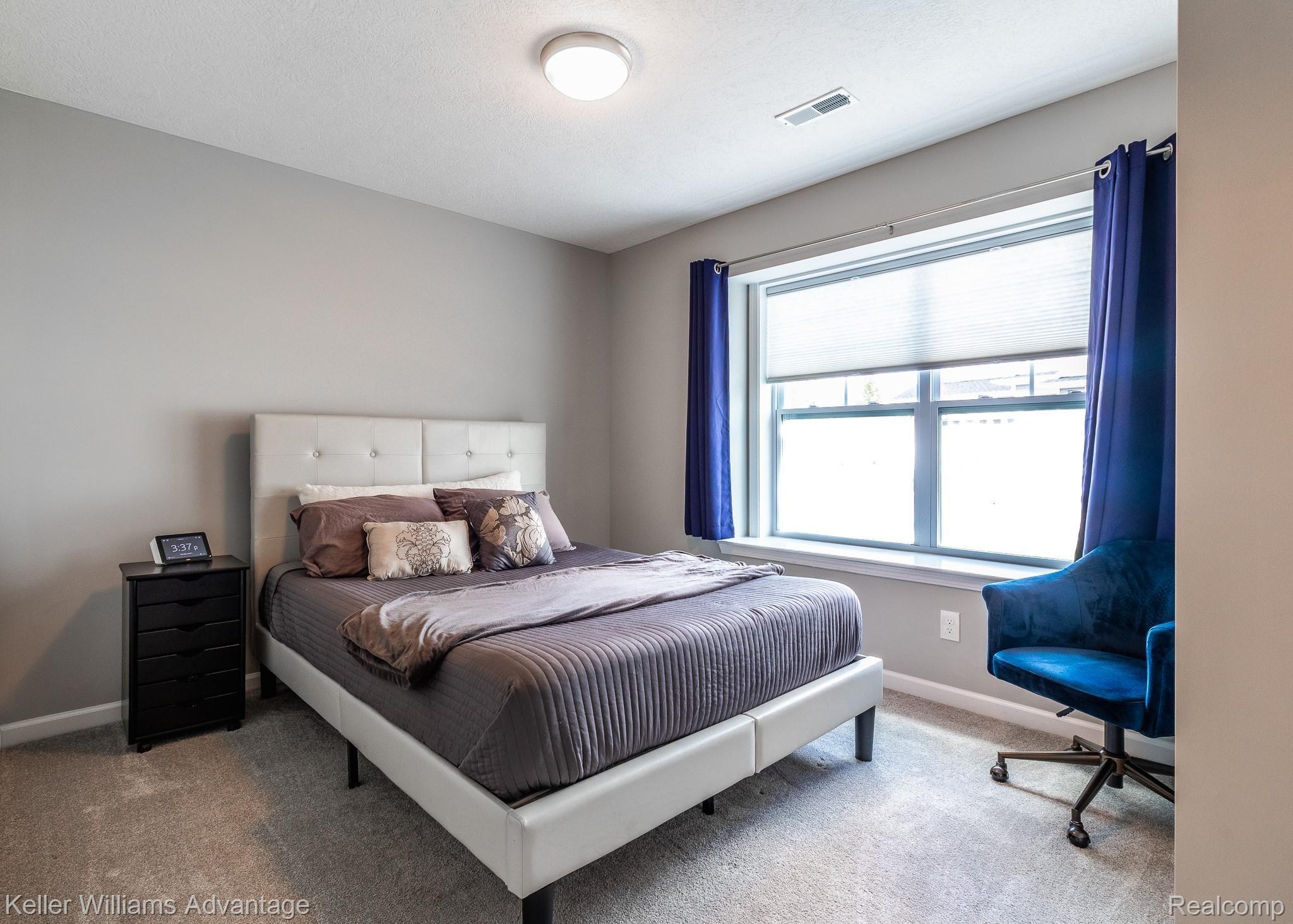 3961 Gallop Road East Lansing, MI 48823 - Photo 24 of 24 IMG_0793-HDR.jpg