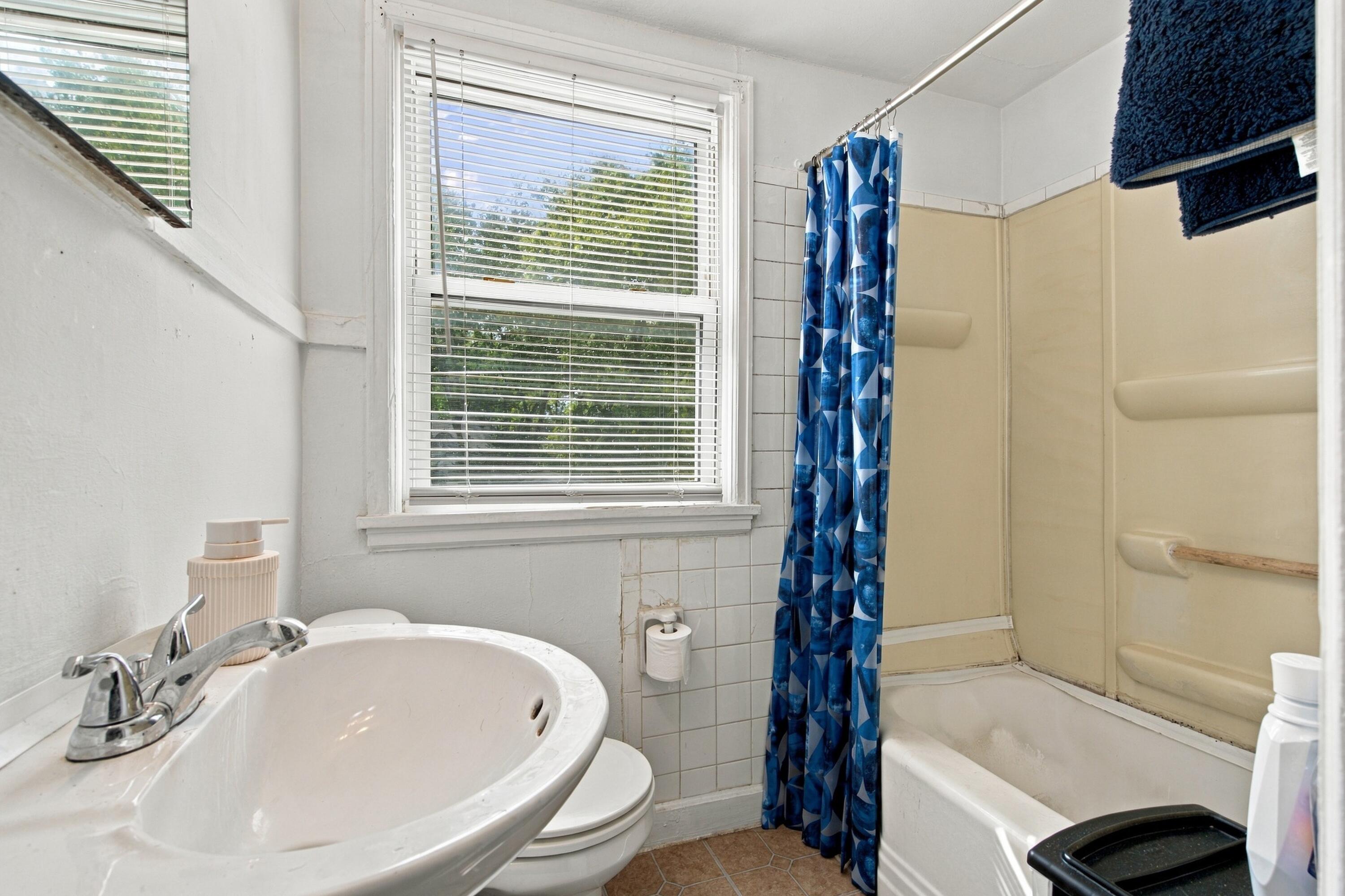 806 West Walnut Street Springfield, MO 65806 - Photo 12 of 17 19-print-DSC06181