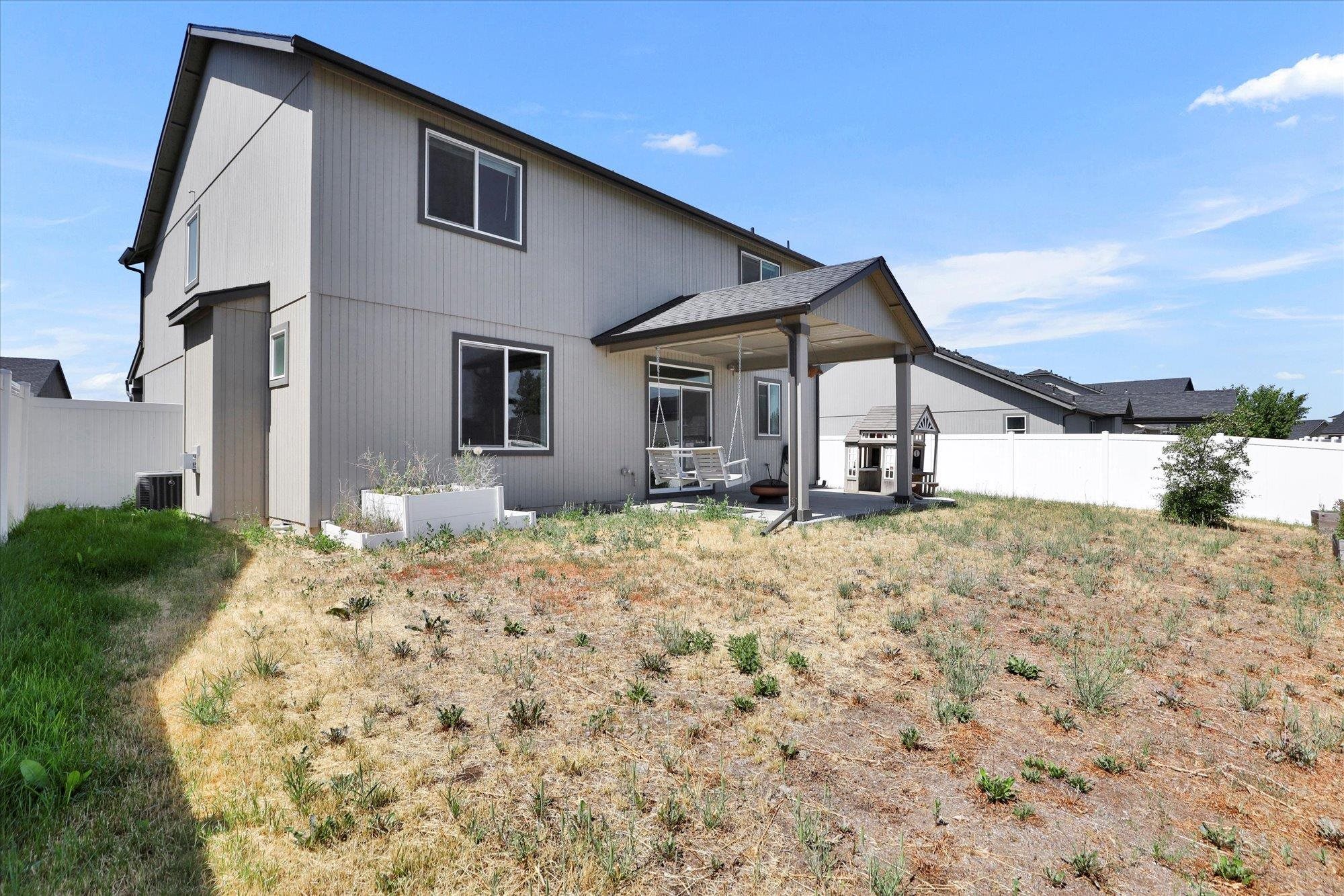 1119 South Soda Road Spokane, WA 99224 - Photo 12 of 45