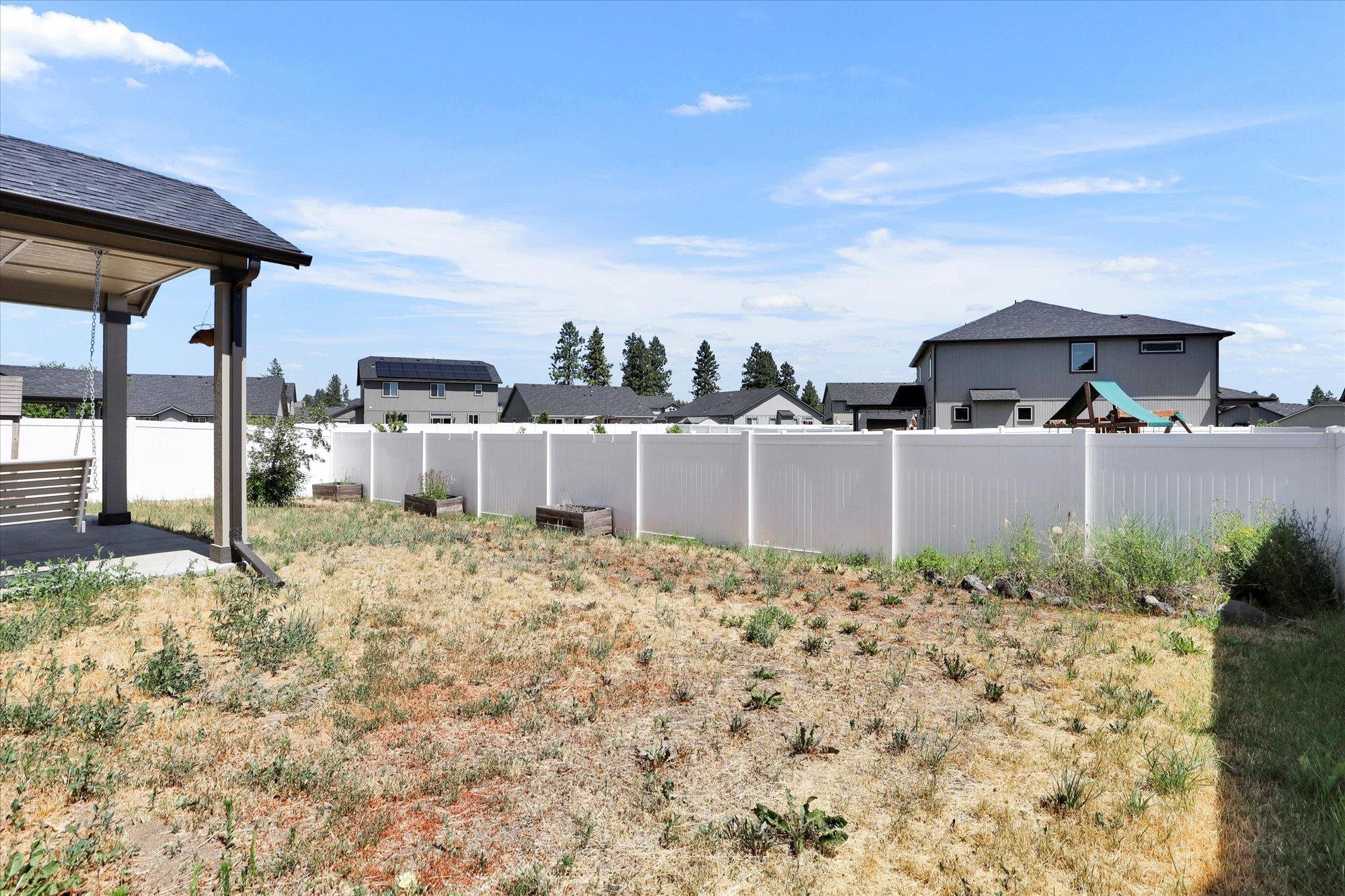 1119 South Soda Road Spokane, WA 99224 - Photo 13 of 45