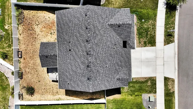 $511,500 | 1119 South Soda Road, Spokane, WA 99224