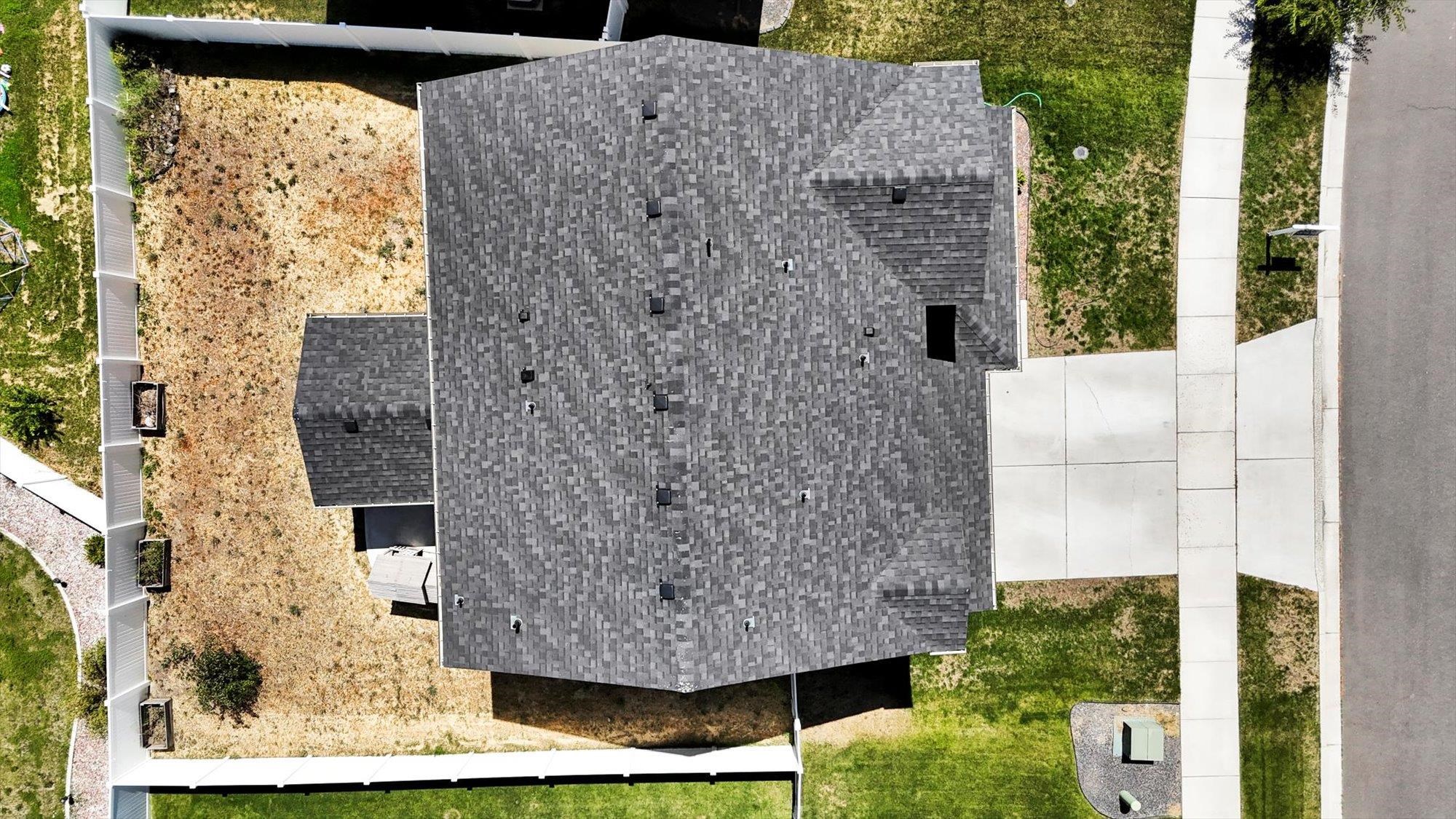 1119 South Soda Road Spokane, WA 99224 - Photo 14 of 45