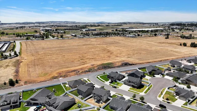 $511,500 | 1119 South Soda Road, Spokane, WA 99224