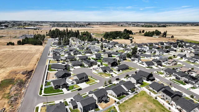 $511,500 | 1119 South Soda Road, Spokane, WA 99224