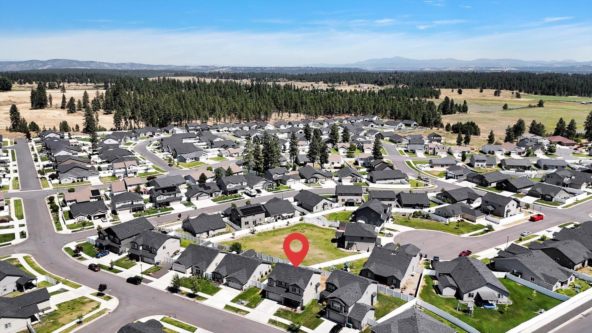 1119 South Soda Road Spokane, WA 99224 - Photo 21 of 45