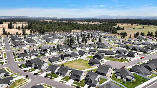 $511,500 | 1119 South Soda Road, Spokane, WA 99224