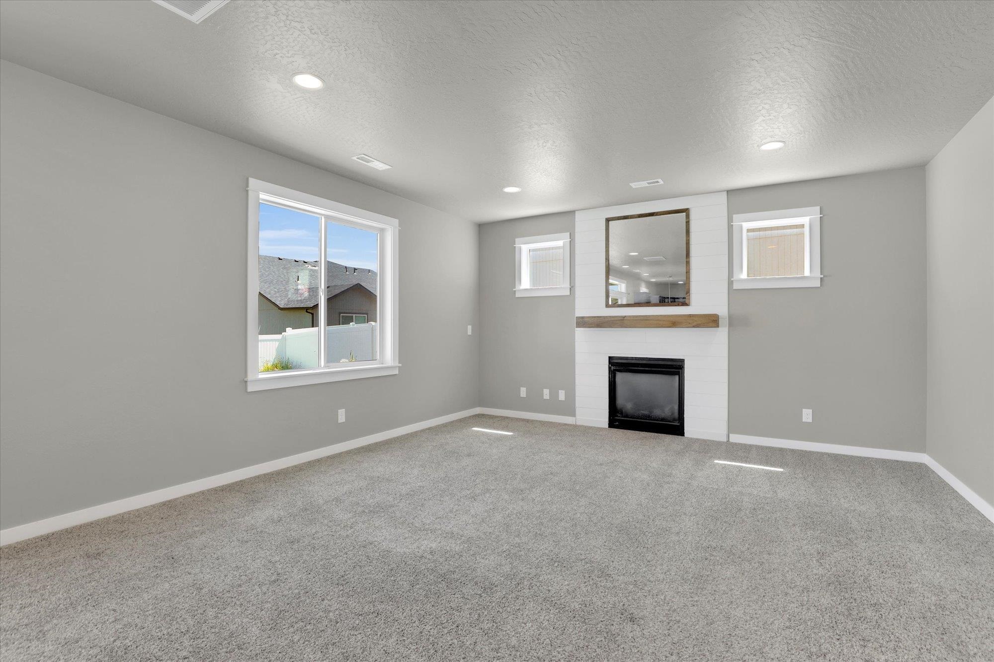 1119 South Soda Road Spokane, WA 99224 - Photo 25 of 45