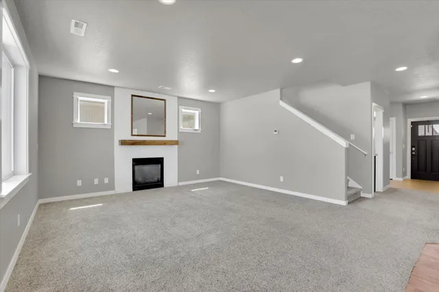 $511,500 | 1119 South Soda Road, Spokane, WA 99224