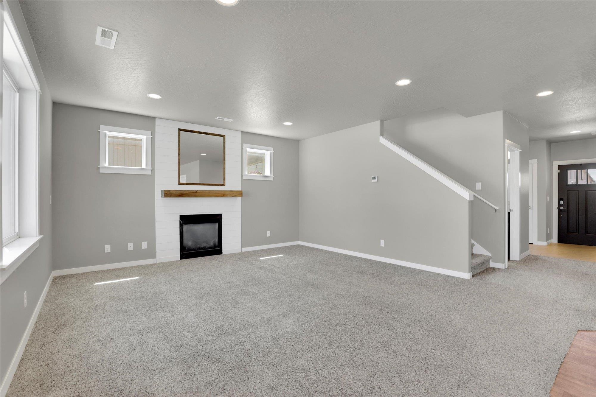 1119 South Soda Road Spokane, WA 99224 - Photo 26 of 45