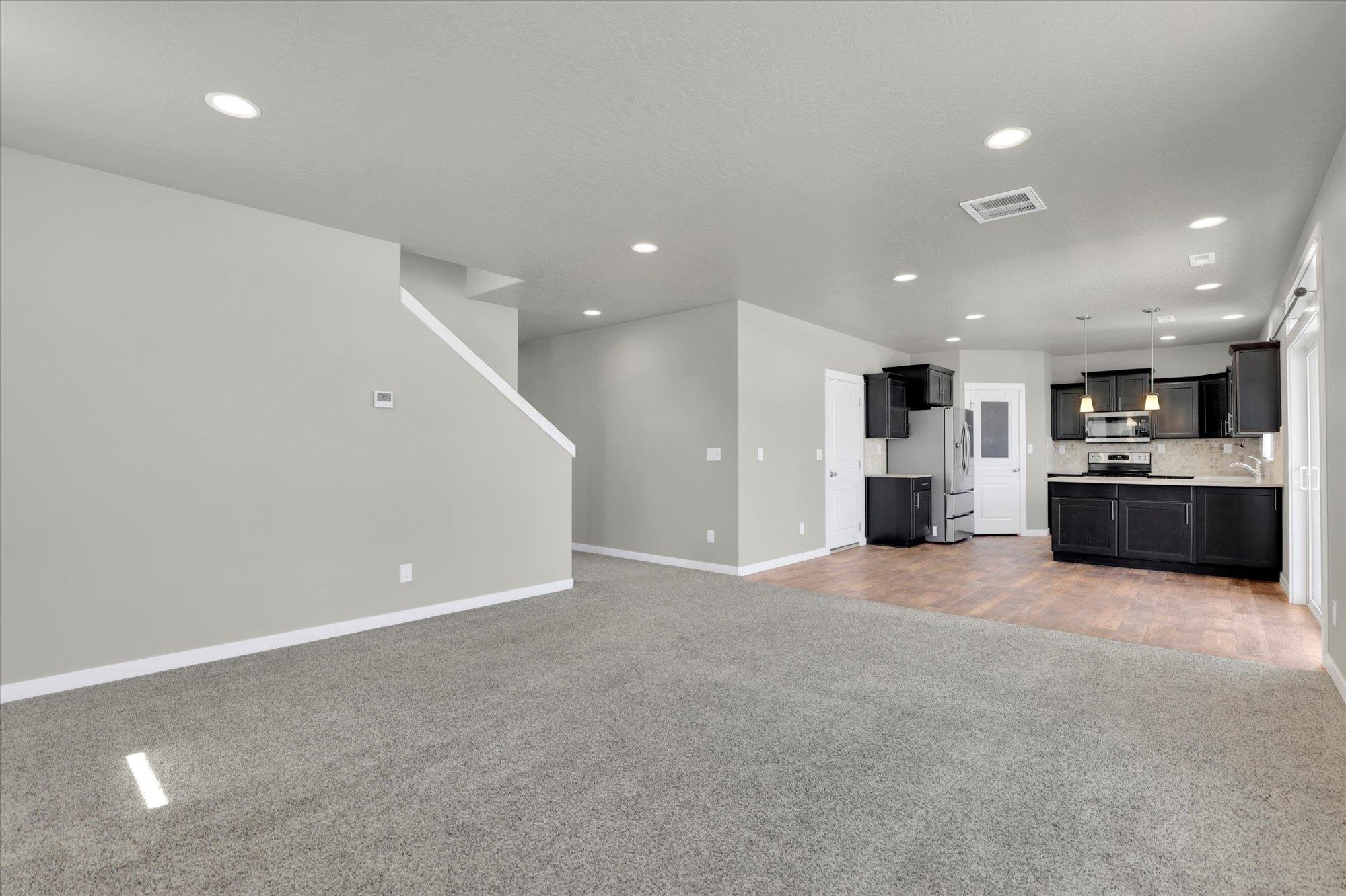 1119 South Soda Road Spokane, WA 99224 - Photo 27 of 45