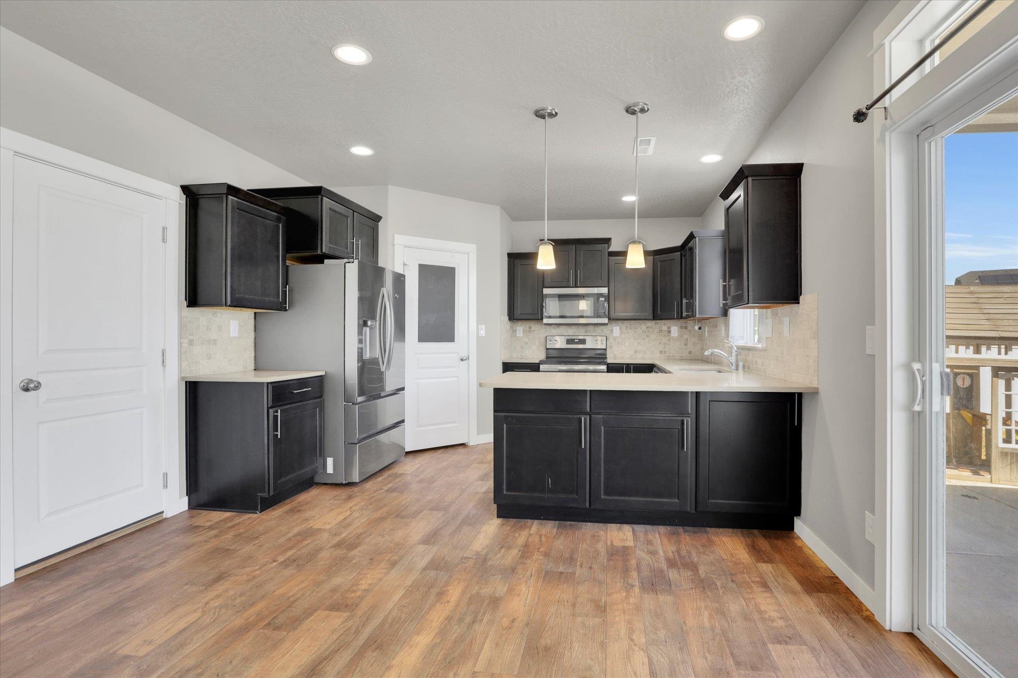 1119 South Soda Road Spokane, WA 99224 - Photo 28 of 45