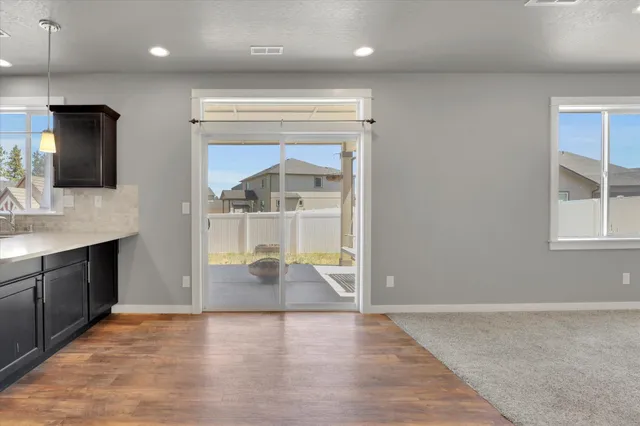 $511,500 | 1119 South Soda Road, Spokane, WA 99224