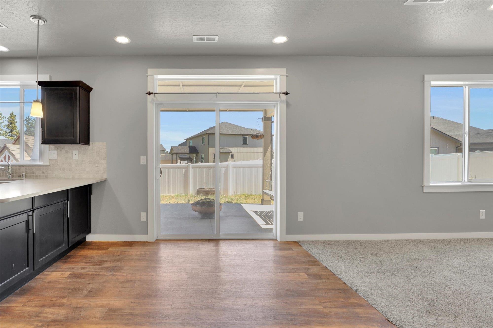 1119 South Soda Road Spokane, WA 99224 - Photo 29 of 45