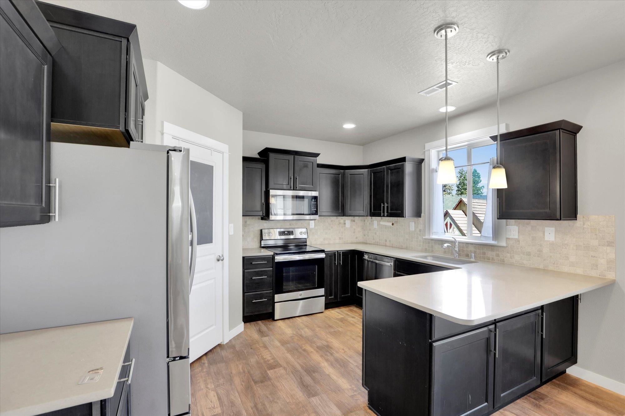 1119 South Soda Road Spokane, WA 99224 - Photo 30 of 45