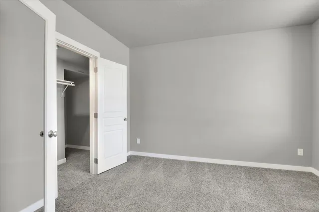 $511,500 | 1119 South Soda Road, Spokane, WA 99224