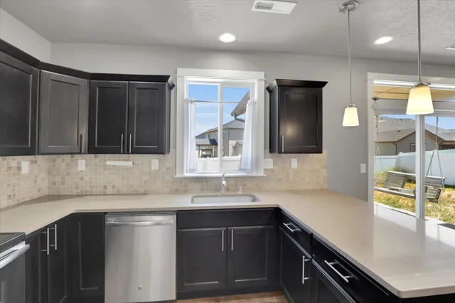 $511,500 | 1119 South Soda Road, Spokane, WA 99224