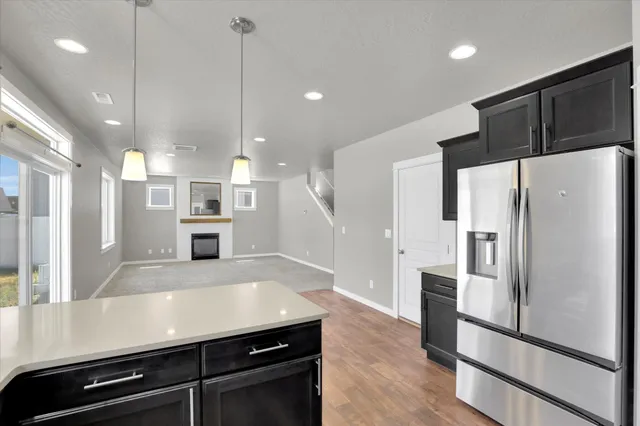 $511,500 | 1119 South Soda Road, Spokane, WA 99224