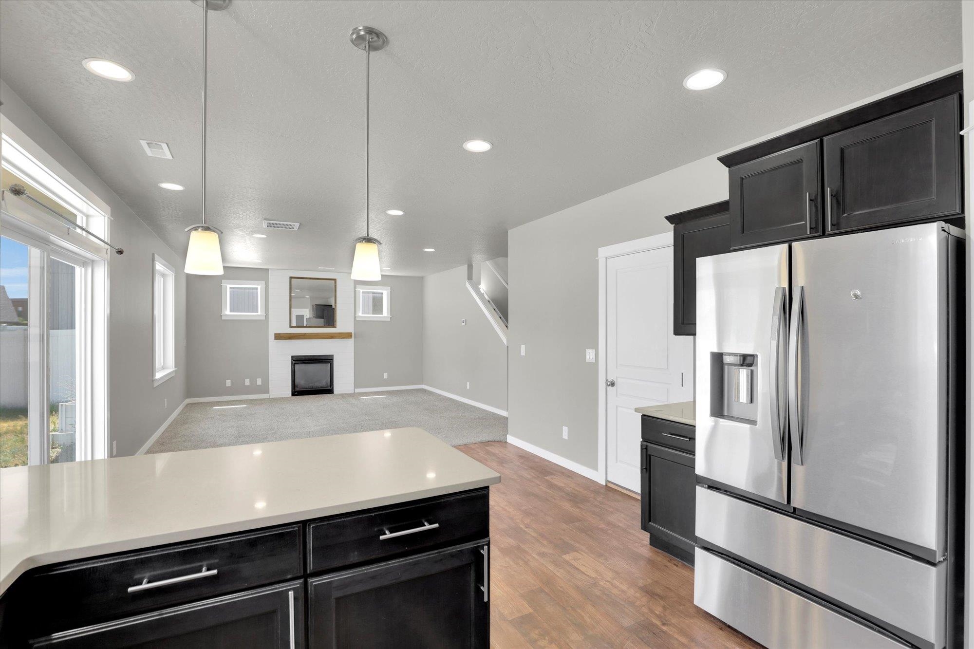 1119 South Soda Road Spokane, WA 99224 - Photo 32 of 45