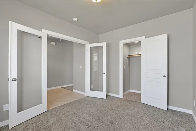 $511,500 | 1119 South Soda Road, Spokane, WA 99224