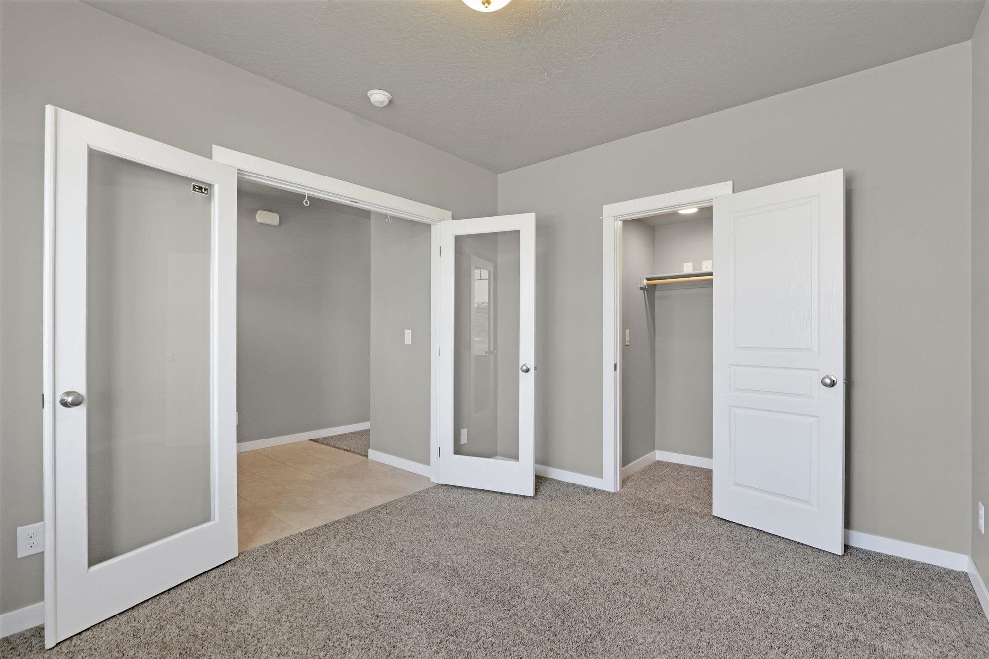 1119 South Soda Road Spokane, WA 99224 - Photo 33 of 45