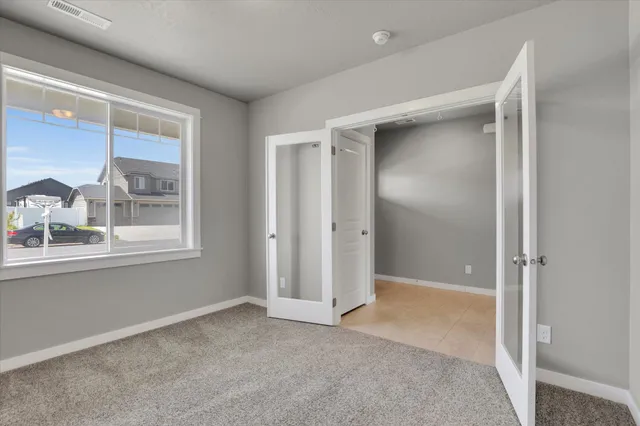 $511,500 | 1119 South Soda Road, Spokane, WA 99224