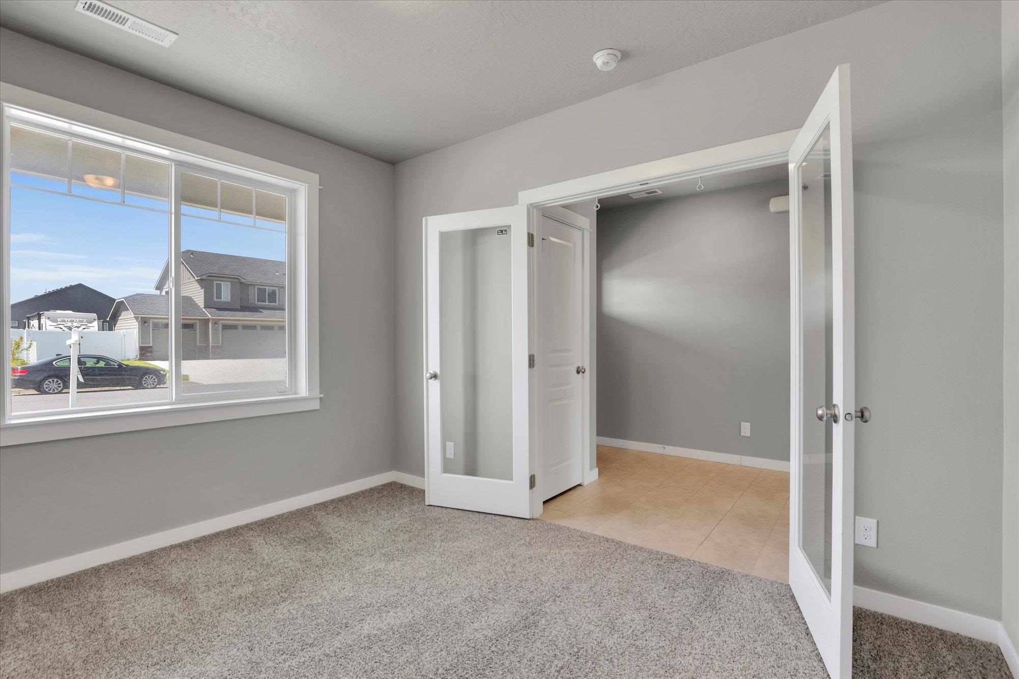 1119 South Soda Road Spokane, WA 99224 - Photo 34 of 45