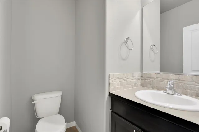 $511,500 | 1119 South Soda Road, Spokane, WA 99224