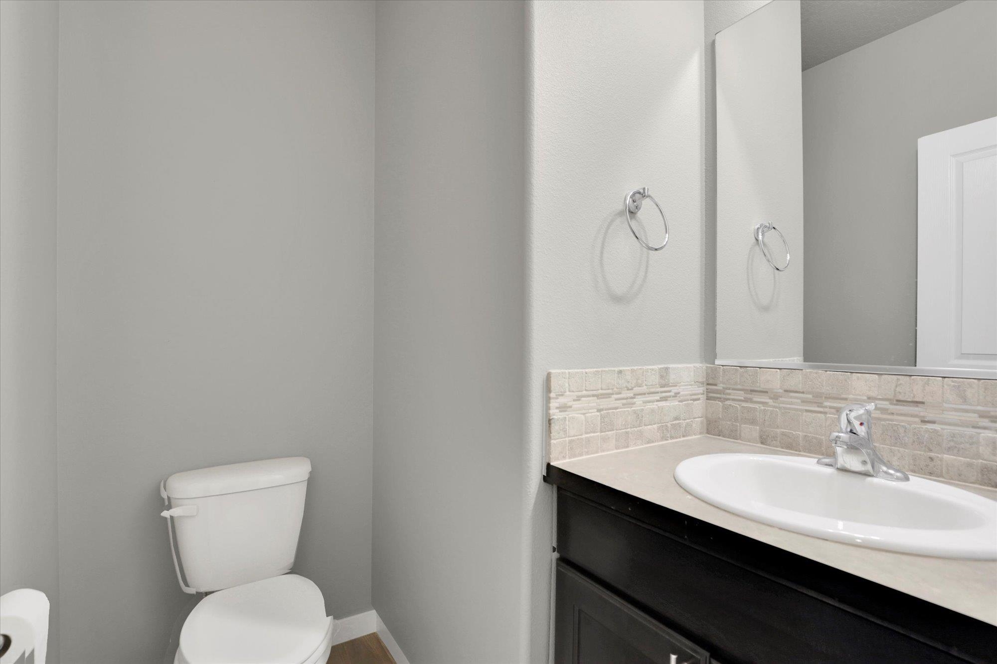 1119 South Soda Road Spokane, WA 99224 - Photo 35 of 45