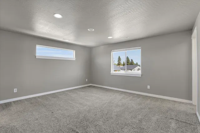 $511,500 | 1119 South Soda Road, Spokane, WA 99224