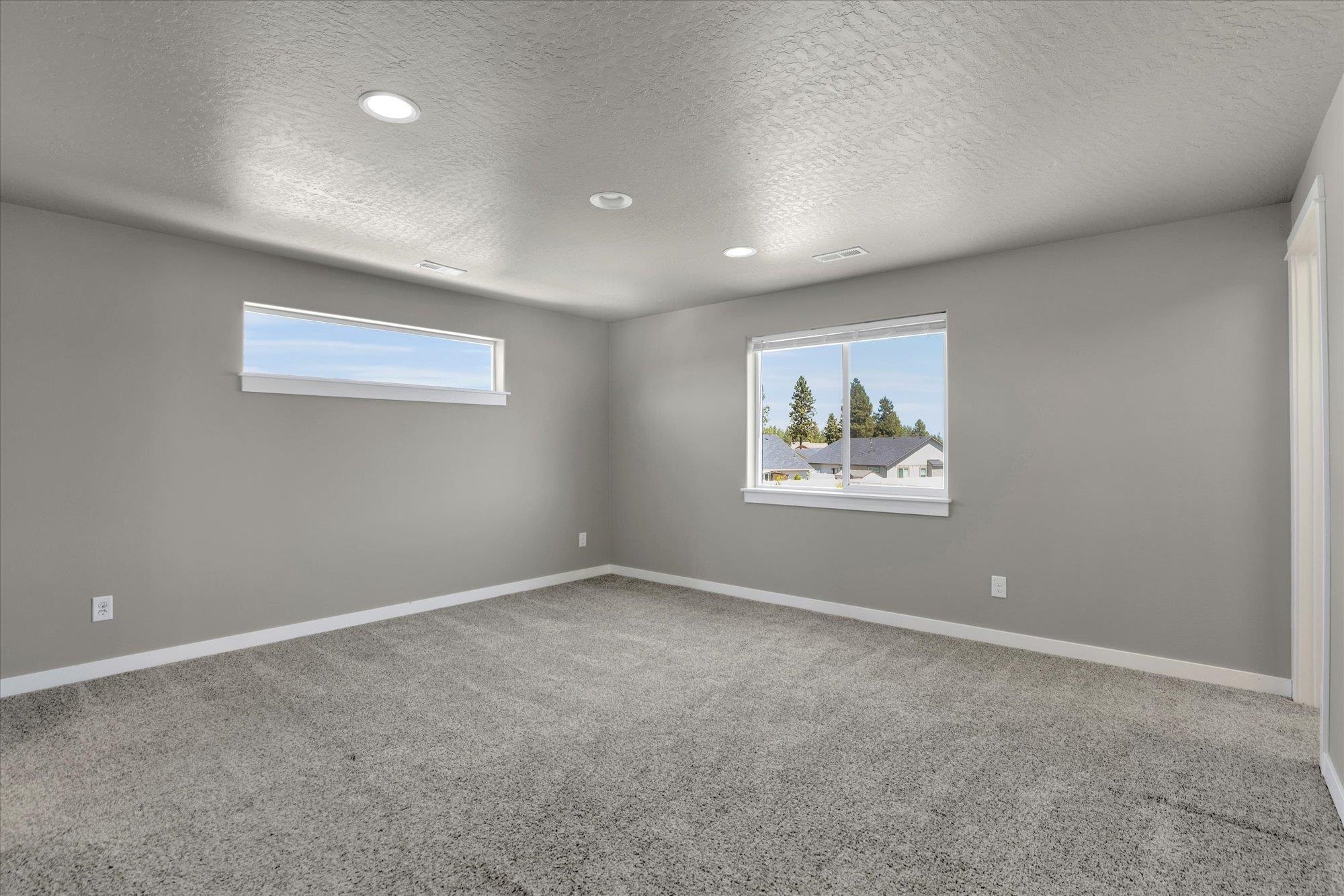 1119 South Soda Road Spokane, WA 99224 - Photo 36 of 45