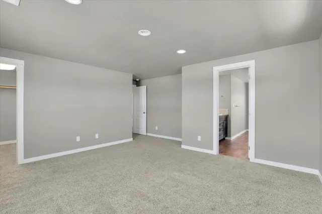 $511,500 | 1119 South Soda Road, Spokane, WA 99224