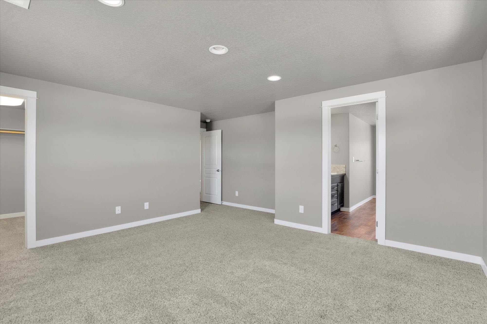 1119 South Soda Road Spokane, WA 99224 - Photo 37 of 45